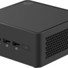 Asus Nuc 15 Pro Kit Barebone (Core Ultra 5-)