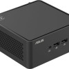 Asus Nuc 15 Pro Kit Barebone (Core Ultra 5-)