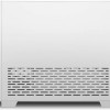 Sharkoon MS-Z1000 Midi Tower Κουτί Υπολογιστή με Πλαϊνό Παράθυρο Λευκό