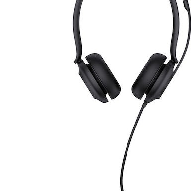 Yealink VOIP Headset (1308164)