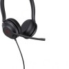 Yealink VOIP Headset (1308164)