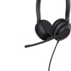 Yealink VOIP Headset (1308164)