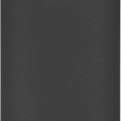 Sharkoon Pure Steel RGB Gaming Midi Tower Κουτί Υπολογιστή με Πλαϊνό Παράθυρο Μαύρο