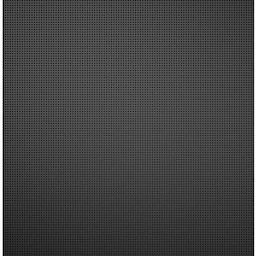 Sharkoon Rebel C50 Gaming Midi Tower Κουτί Υπολογιστή Μαύρο