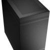 Sharkoon Rebel C50 Gaming Midi Tower Κουτί Υπολογιστή Μαύρο