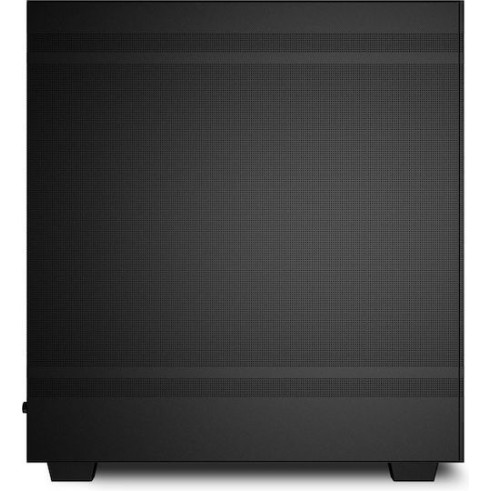 Sharkoon Rebel C50 Gaming Midi Tower Κουτί Υπολογιστή Μαύρο