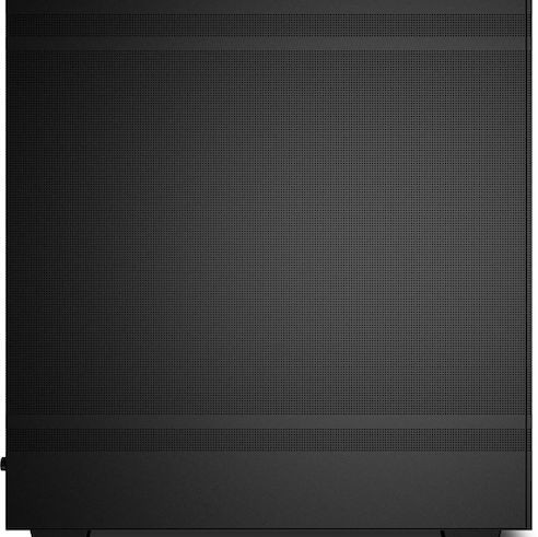 Sharkoon Rebel C50 Gaming Midi Tower Κουτί Υπολογιστή Μαύρο