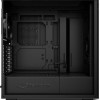 Sharkoon Rebel C50 Gaming Midi Tower Κουτί Υπολογιστή Μαύρο