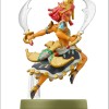 Nintendo Amiibo The Legend of Zelda Riju Character Figure για Switch