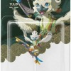Nintendo Amiibo The Legend of Zelda Tulin Character Figure για Switch