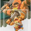 Nintendo Amiibo The Legend of Zelda Yunobo Character Figure για Switch