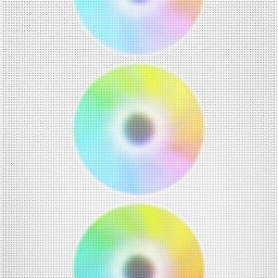 Sharkoon Rebel C50 RGB Gaming Midi Tower Κουτί Υπολογιστή με Πλαϊνό Παράθυρο Λευκό