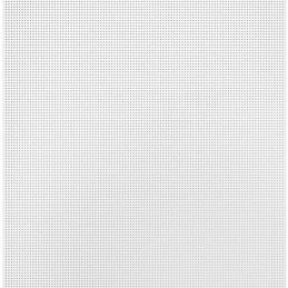 Sharkoon Rebel C50 Gaming Midi Tower Κουτί Υπολογιστή Λευκό