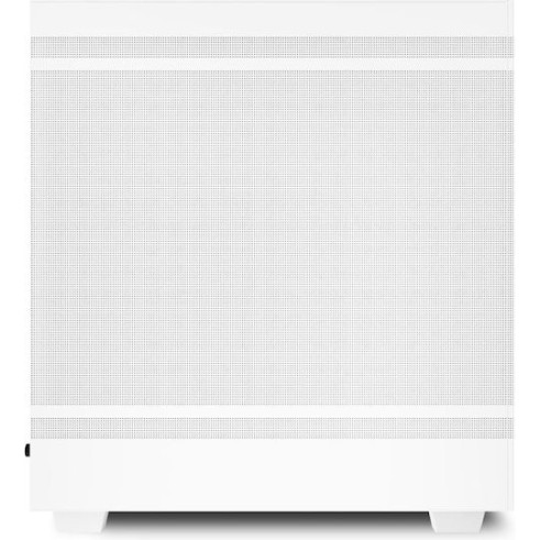 Sharkoon Rebel C50 Gaming Midi Tower Κουτί Υπολογιστή Λευκό