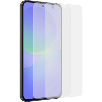 Samsung Tempered Glass (SAMSUNG A36)