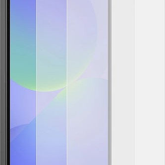 Samsung Tempered Glass (SAMSUNG A36)