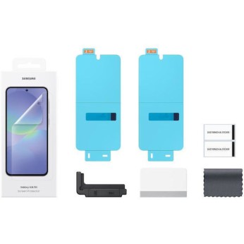 Samsung Tempered Glass (SAMSUNG A36)