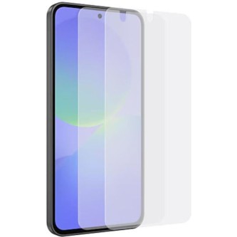 Samsung Tempered Glass (SAMSUNG A36)