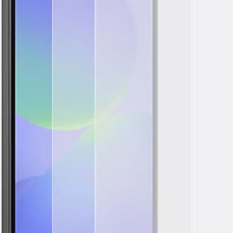 Samsung Tempered Glass (SAMSUNG A36)