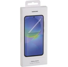 Samsung Tempered Glass (SAMSUNG A36)