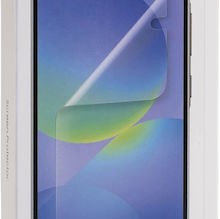 Samsung Tempered Glass (SAMSUNG A36)
