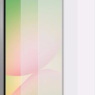 Samsung Screen Protector (Galaxy A56)