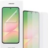 Samsung Screen Protector (Galaxy A56)