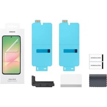 Samsung Screen Protector (Galaxy A56)