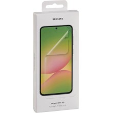 Samsung Screen Protector (Galaxy A56)