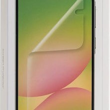 Samsung Screen Protector (Galaxy A56)