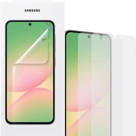 Samsung Screen Protector (Galaxy A56)