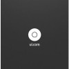 Access Card Ubiquiti Unifi Ua-card-b-10