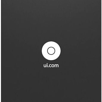 Access Card Ubiquiti Unifi Ua-card-b-10