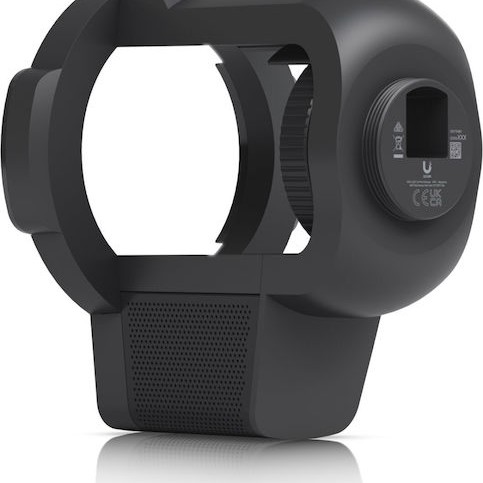 Ubiquiti Uacc-ai-pro-enhancer Ai Pro Amplifier