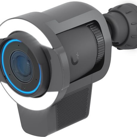 Ubiquiti Uacc-ai-pro-enhancer Ai Pro Amplifier