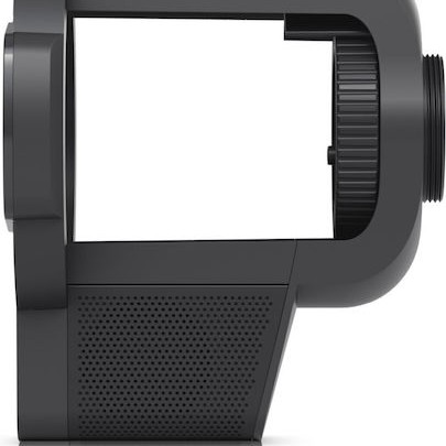 Ubiquiti Uacc-ai-pro-enhancer Ai Pro Amplifier