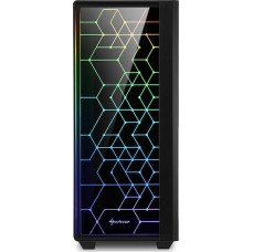 Sharkoon RGB LIT 100