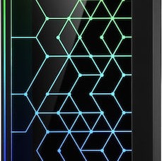 Sharkoon RGB LIT 100