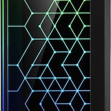 Sharkoon RGB LIT 100