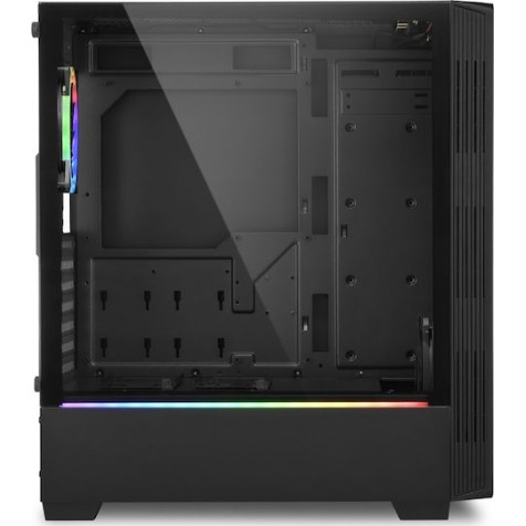 Sharkoon RGB LIT 100