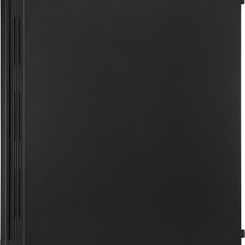 Sharkoon RGB LIT 100