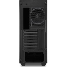 Sharkoon RGB LIT 100