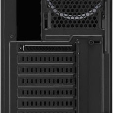 Sharkoon RGB LIT 100