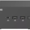 Asus NUC 15 Pro Barebone (Core 3-100U)