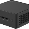 Asus NUC 15 Pro Barebone (Core 3-100U)