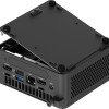 Asus NUC 15 Pro Barebone (Core 3-100U)