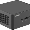 Asus NUC 15 Pro Barebone (Core 3-100U)