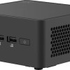 Asus NUC 15 Pro Barebone (Core i7- )