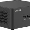 Asus NUC 15 Pro Barebone (Core i7- )