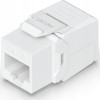Ubiquiti Keystone 1τμχ ()